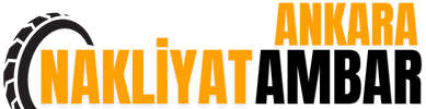 Bartın Şırnak Ambar